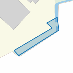 Perceel MRM01-F-5956