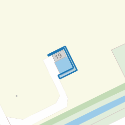 Perceel MRM01-F-5957