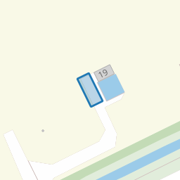 Perceel MRM01-F-5959