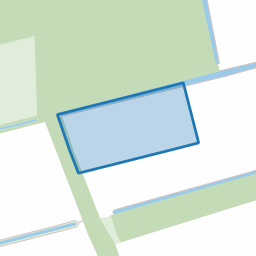 Perceel MRM01-F-5961