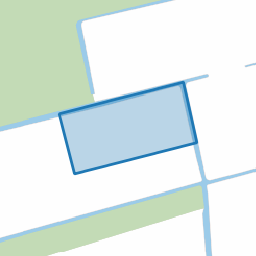 Perceel MRM01-F-5962