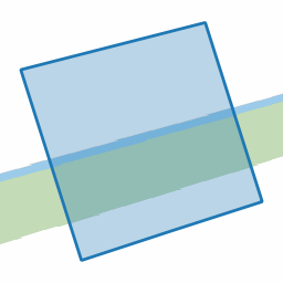 Perceel MRM01-F-5964