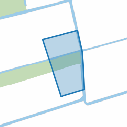 Perceel MRM01-F-5965