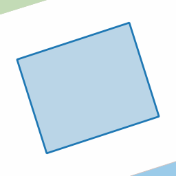 Perceel MRM01-F-5966