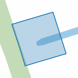 Perceel MRM01-F-5968