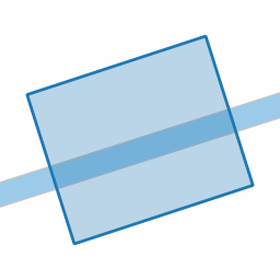 Perceel MRM01-F-5970