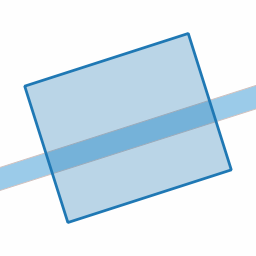 Perceel MRM01-F-5971