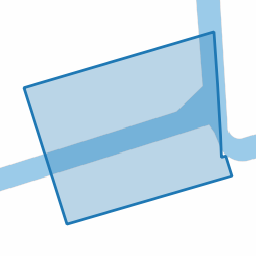 Perceel MRM01-F-5972