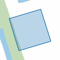 Perceel MRM01-F-5973