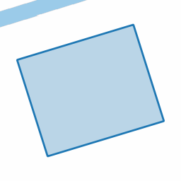 Perceel MRM01-F-5974