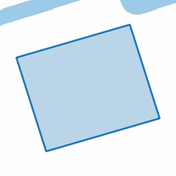 Perceel MRM01-F-5977