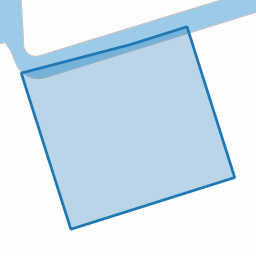 Perceel MRM01-F-5978