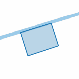 Perceel MRM01-F-5979