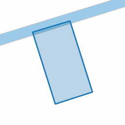 Perceel MRM01-F-5980