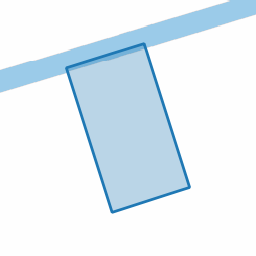 Perceel MRM01-F-5982