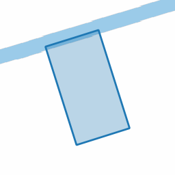 Perceel MRM01-F-5983