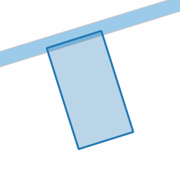 Perceel MRM01-F-5984