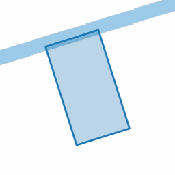 Perceel MRM01-F-5985