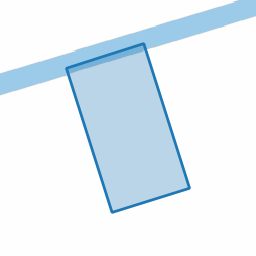 Perceel MRM01-F-5986