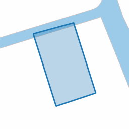 Perceel MRM01-F-5988