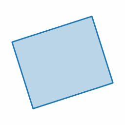 Perceel MRM01-F-5993