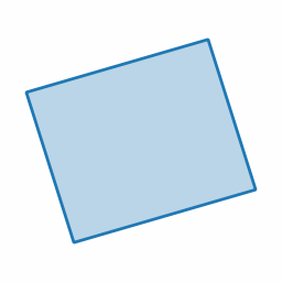 Perceel MRM01-F-5994