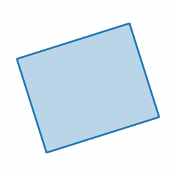 Perceel MRM01-F-5995