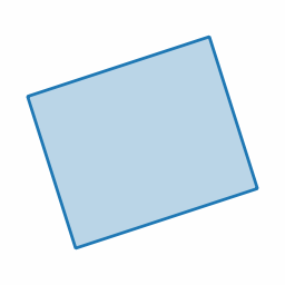 Perceel MRM01-F-5996