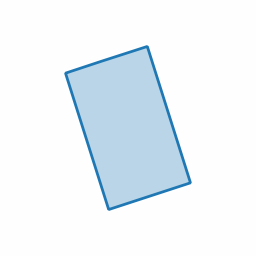 Perceel MRM01-F-5997