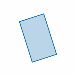 Perceel MRM01-F-5999