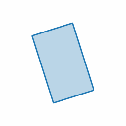 Perceel MRM01-F-6000