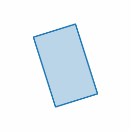 Perceel MRM01-F-6003