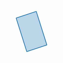 Perceel MRM01-F-6004