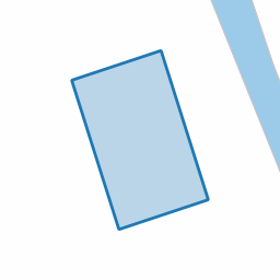 Perceel MRM01-F-6005