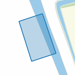 Perceel MRM01-F-6006