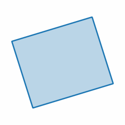 Perceel MRM01-F-6008