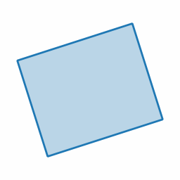 Perceel MRM01-F-6010