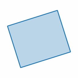 Perceel MRM01-F-6012