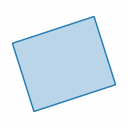 Perceel MRM01-F-6013