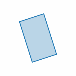 Perceel MRM01-F-6014