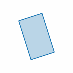 Perceel MRM01-F-6016