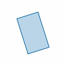 Perceel MRM01-F-6018