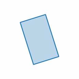 Perceel MRM01-F-6020