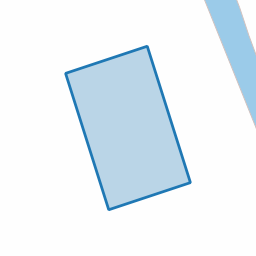 Perceel MRM01-F-6022