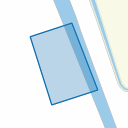 Perceel MRM01-F-6023