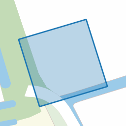 Perceel MRM01-F-6024