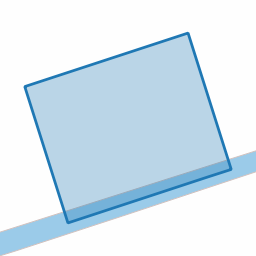 Perceel MRM01-F-6026