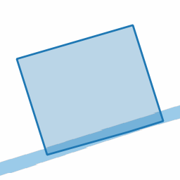 Perceel MRM01-F-6028