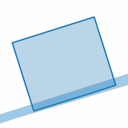 Perceel MRM01-F-6029