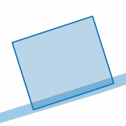 Perceel MRM01-F-6030